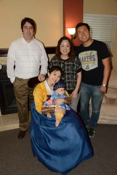 DSC_6629 (Large).JPG